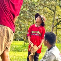 เสียงต้นฉบับ - ศูนย์อํานวยหน้ากล้าฟันเหยิน💯