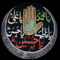 murtaza56564