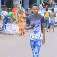laya.dolo7