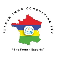 original sound - 1frenchimmoconsulting