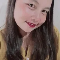 original sound - desy.alfha