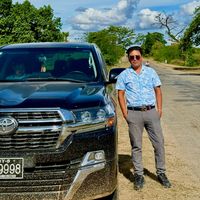 original sound - htoo htoo