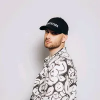 original sound - _tantsyura_