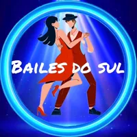 original sound - bailesdosul