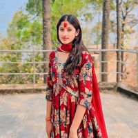 nabinaadhikari39