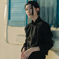 pan_k4