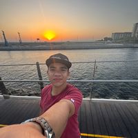 original sound - jc🇵🇭🇦🇪