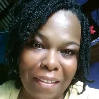 original sound - angeld1979