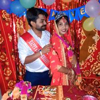 anjali.mahato999
