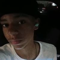 fein4.djr