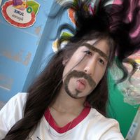 rindaa_1206