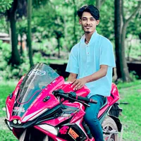 original sound - ovi_hasan_5