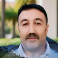 ercan_uluc3634