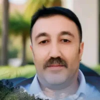 original sound - ercan_uluc3634