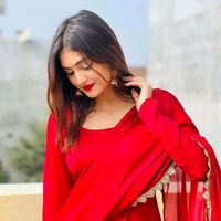 queen_girl9063