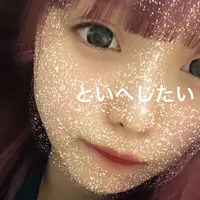 original sound - cooneru_suji_co