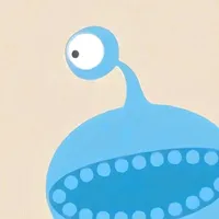 original sound - belu.xcss