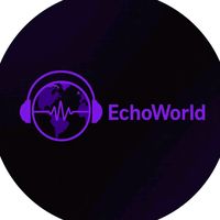 original sound