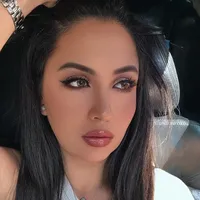 original sound - deryasalar