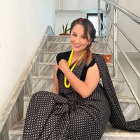 pushpapangdak