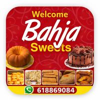 bahja_sweets