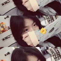 xiaochen12080