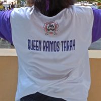 original sound - Queen Ramos