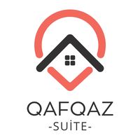 qafqaz_suite