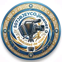 original sound - 507jbjeyco