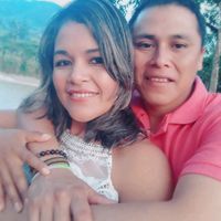 castro_16.0