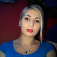 kety.leyla.live