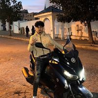 son original