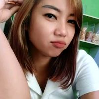 khey.raaa
