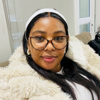 thabisilemjilo