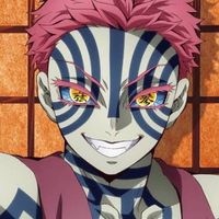 オリジナル楽曲 - るみめろ❤︎
