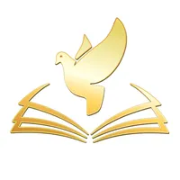 original sound - igrejalugardepaz