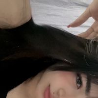 lhum_0k