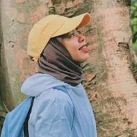 original sound - nratikaahh1