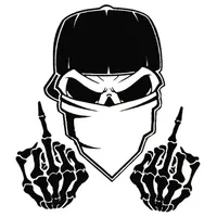 original sound - aluwale7