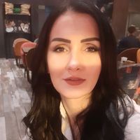 ebru.yazc80