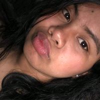 original sound - Apriljanee Betalmos