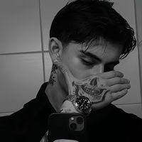 Originalton