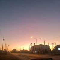 เสียงต้นฉบับ - ig