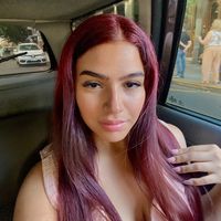 juliett.gimenezz