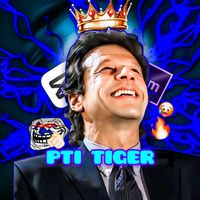 pti.tiger53