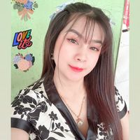 សំឡេងដើម - vichirathorn