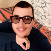 الصوت الأصلي