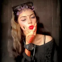 original sound - its_me_rima_paswan