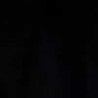 original sound - shikhaagrg__