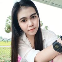 chanokphat36